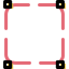 Select icon 64x64