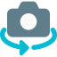 Flip icon 64x64