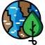 Ecology Symbol 64x64