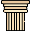 Column icon 64x64