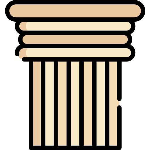 Column icon