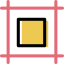 Crop icon 64x64