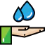 Drop 상 64x64