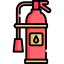 Extinguisher icon 64x64