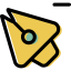 Fountain icon 64x64