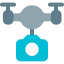 Drone icon 64x64