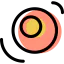 Circle icon 64x64