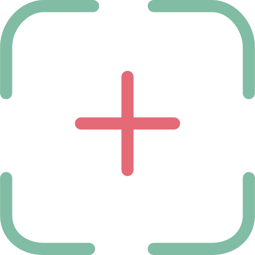 Export icon