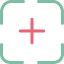 Export Symbol 64x64