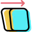 Export Symbol 64x64