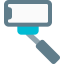 Phone icon 64x64