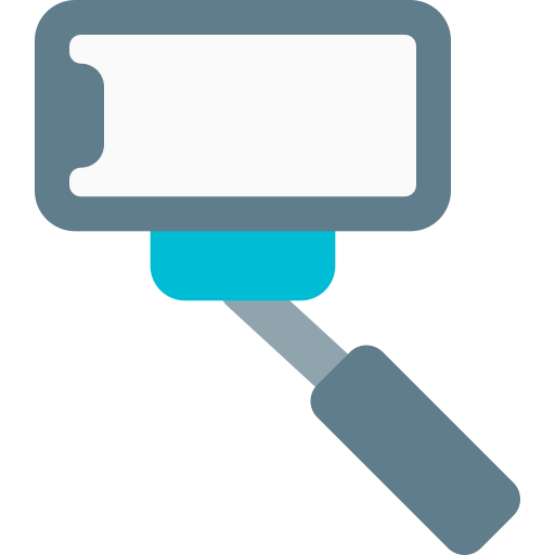 Phone icon