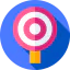 Lollipop icône 64x64