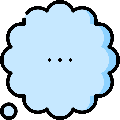 Chat icon