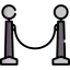 Museum icon 64x64