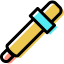 Dropper icon 64x64