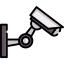Cctv icon 64x64