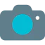 Photo icon 64x64