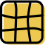 Cells icon 64x64