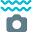 Vibrate icon 64x64