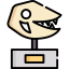 Fossil icon 64x64