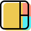Cells icon 64x64