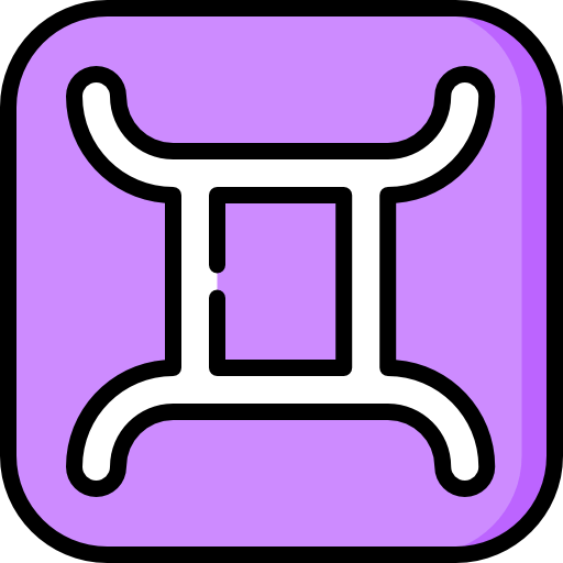Gemini icon