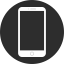Smartphone 상 64x64