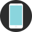 Smartphone 상 64x64