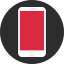 Smartphone 상 64x64