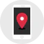 Smartphone 상 64x64