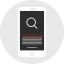 Smartphone 상 64x64