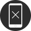Smartphone 상 64x64