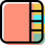 Cells icon 64x64