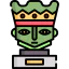 Mask icon 64x64