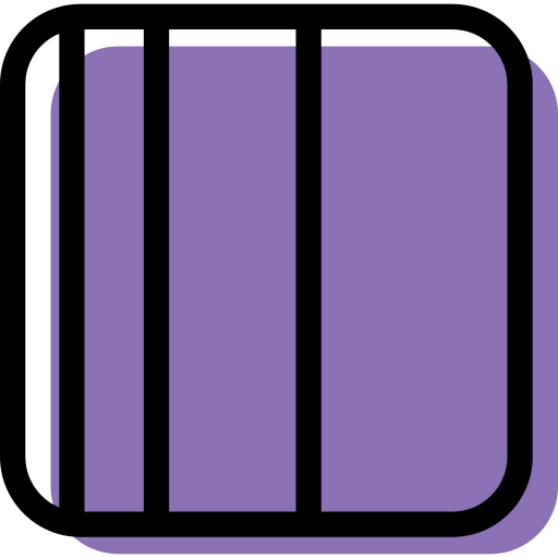 Cells icon