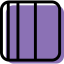Cells icon 64x64