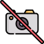Photo icon 64x64