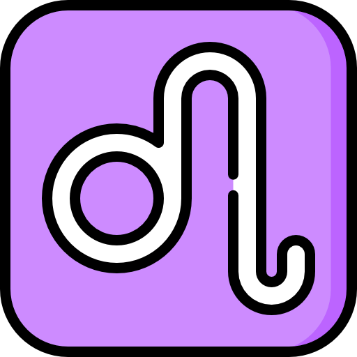 Leo icon
