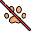 Pets アイコン 64x64