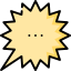 Chat icon 64x64