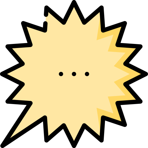 Chat icon