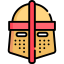 Helmet icon 64x64