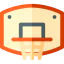Basketball icon 64x64