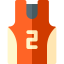 Shirt icon 64x64