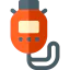 Stopwatch icône 64x64