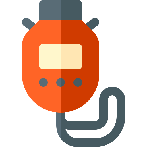 Stopwatch icon