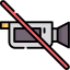 Video icon 64x64