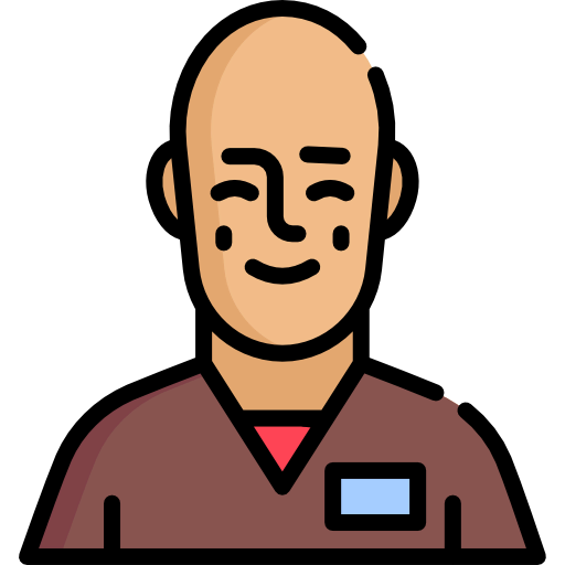 Guide icon