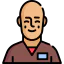 Guide icon 64x64